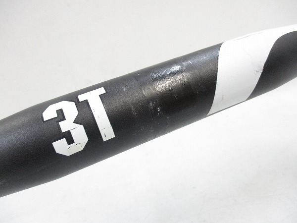 ドロップハンドル ROTUNDO PRO 420/31.8mm