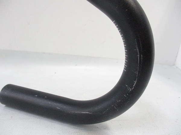 ドロップハンドル ROTUNDO PRO 420/31.8mm