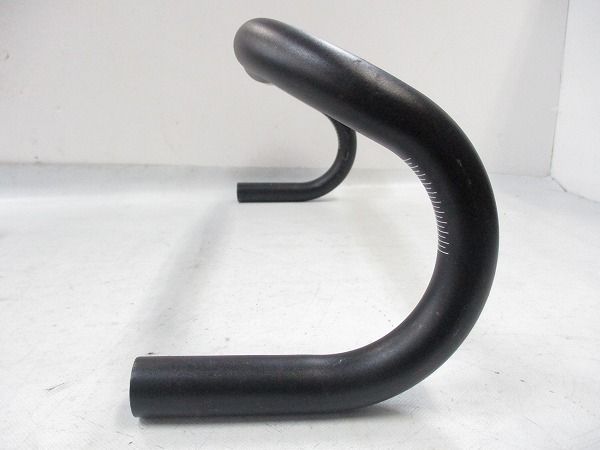 ドロップハンドル ROTUNDO PRO 420/31.8mm