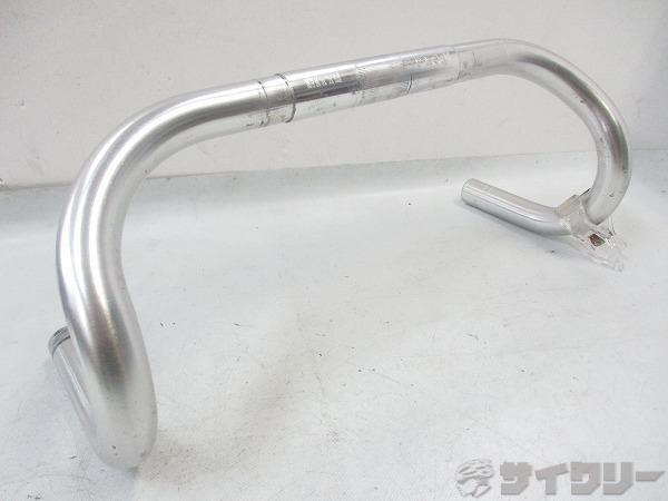 ドロップハンドル B105 360（c-c）/25.4mm