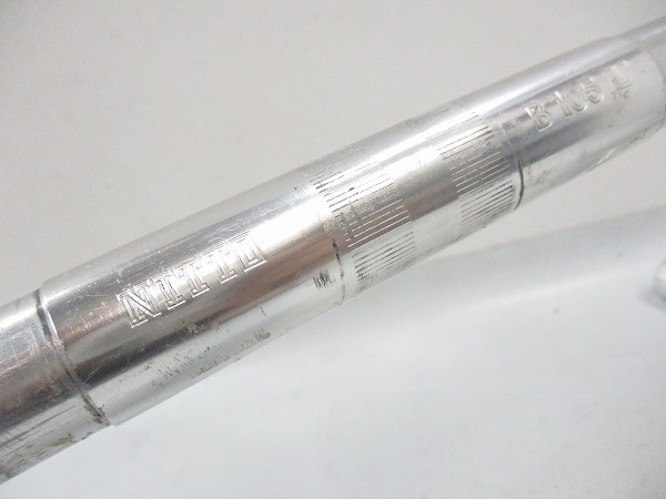 ドロップハンドル B105 360（c-c）/25.4mm