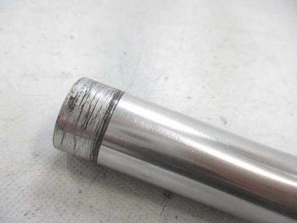 ドロップハンドル B105 360（c-c）/25.4mm