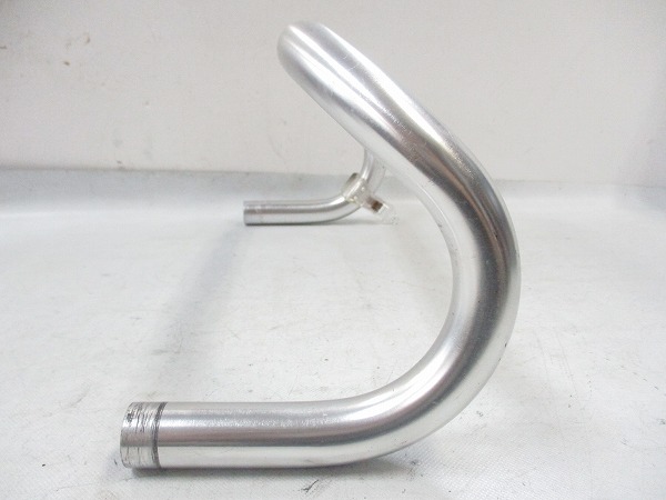 ドロップハンドル B105 360（c-c）/25.4mm