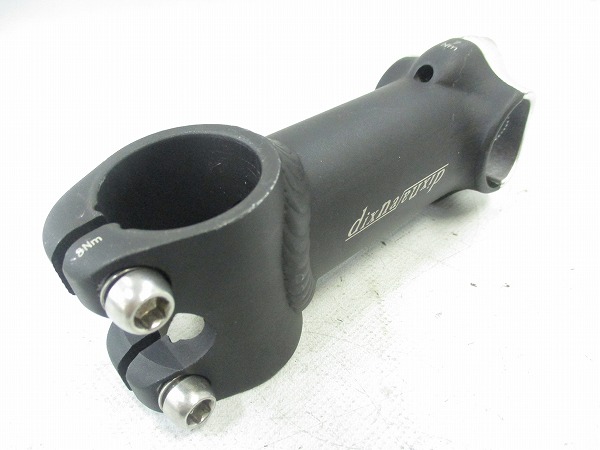 アヘッドステム 90/26.0/28.6mm