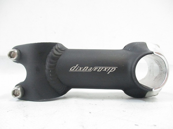 アヘッドステム 90/26.0/28.6mm