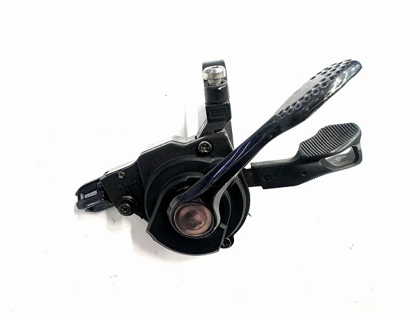 シフター SL-M8000 DEORE XT 11s 右のみ