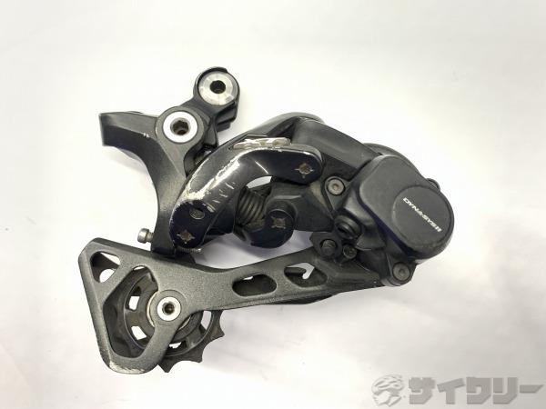 日本最大級のUSEDスポーツサイクル＆パーツ買取・販売店サイクリーItem