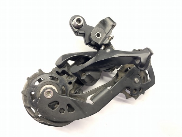 日本最大級のUSEDスポーツサイクル＆パーツ買取・販売店サイクリーItem