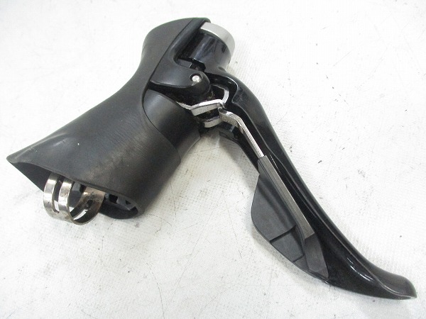 STIレバー ST-5800 105 2s 左のみ