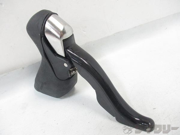STIレバー ST-5700 105 10s 右のみ