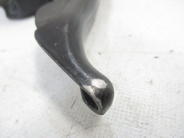 STIレバー ST-5700 105 10s 右のみ