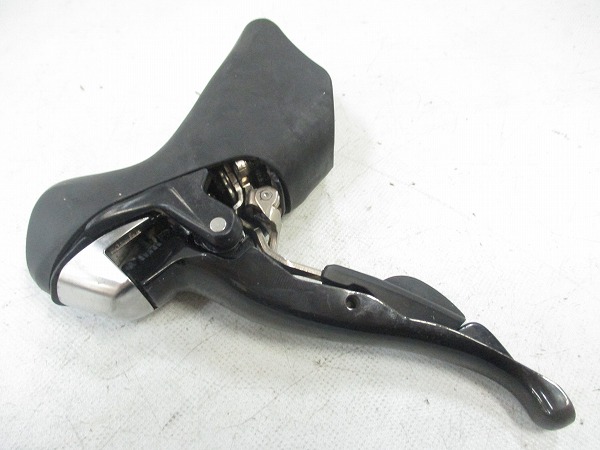 STIレバー ST-5700 105 10s 右のみ