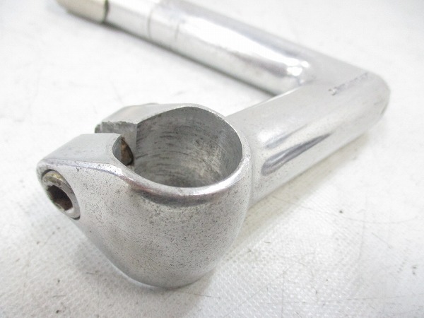 スレッドステム Technomic 90/26.0/22.2mm