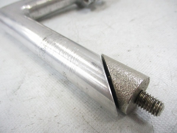 スレッドステム Technomic 90/26.0/22.2mm