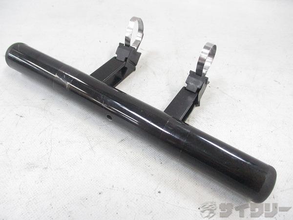 スペース増設用アクセサリーホルダー TSG-23EB