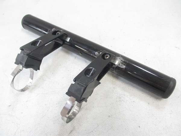 スペース増設用アクセサリーホルダー TSG-23EB