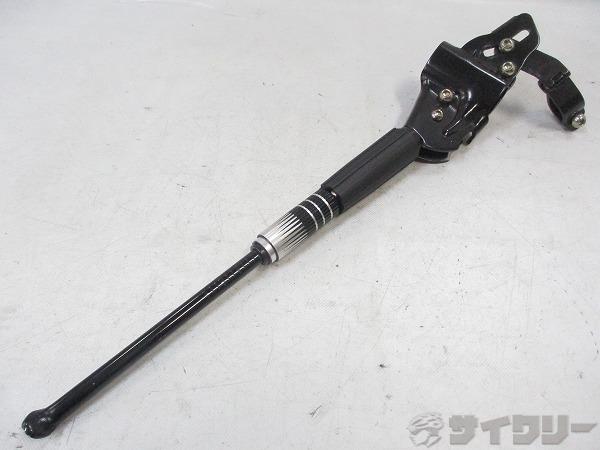 アジャスタブルキックスタンド 26-29インチ