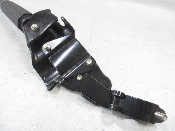 アジャスタブルキックスタンド 26-29インチ