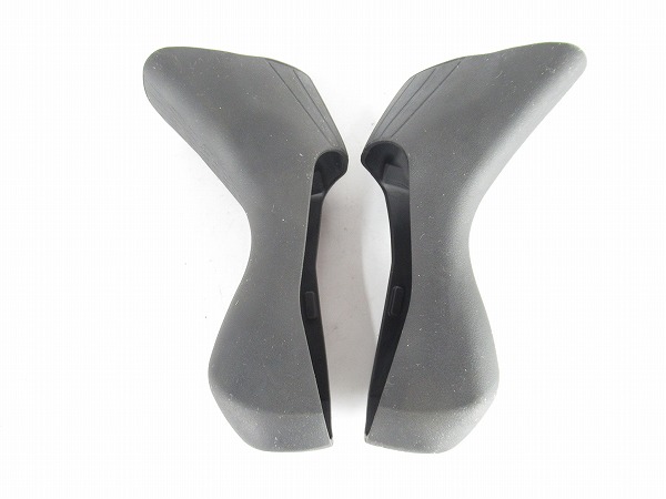 ブラケットカバー　ST-R7020/R7025用