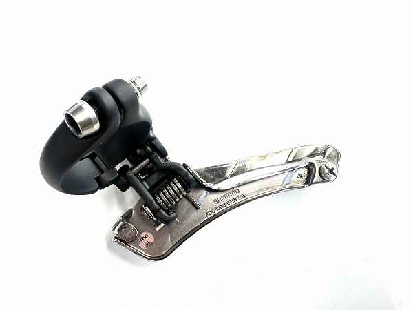 フロントディレイラー FD-7900 DURA-ACE 2s 34.9mm