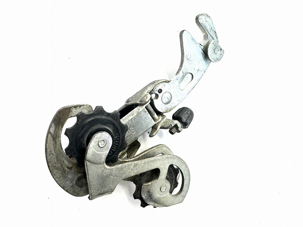 リアディレイラー RD-TY18 6s