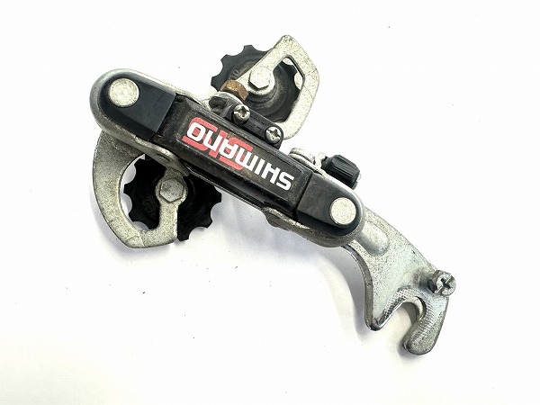 リアディレイラー RD-TY18 6s