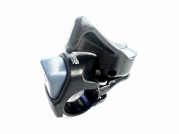 シフター SL-TX30-7R 7s