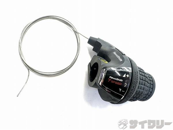 グリップシフター SL-RS35 7s