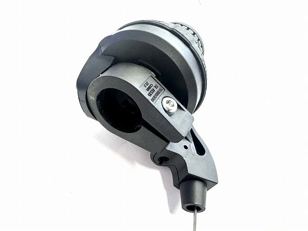 グリップシフター SL-RS35 7s
