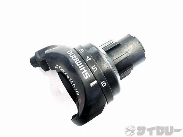 グリップシフター SL-RS31-6 6s 欠品あり