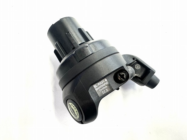 グリップシフター SL-RS31-6 6s 欠品あり