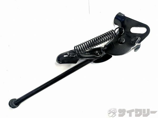 キックスタンド 20 ブラック