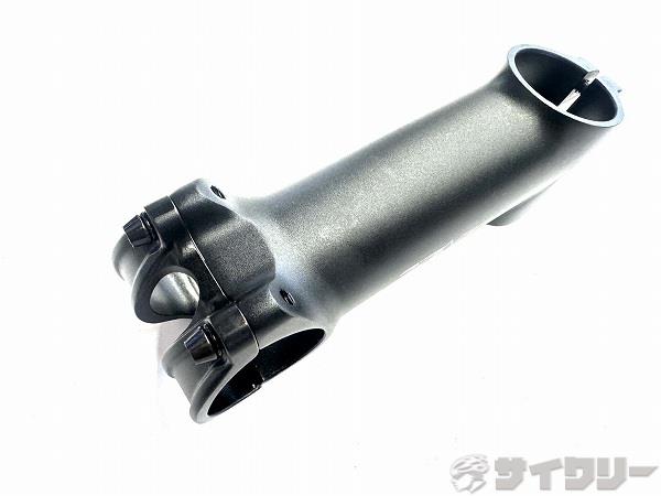 アヘッドステム 100/31.8/28.6mm ブラック