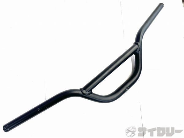 日本最大級のUSEDスポーツサイクル＆パーツ買取・販売店サイクリーItem 