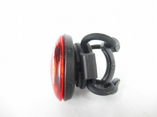 リアライト　WEARABLE MINI