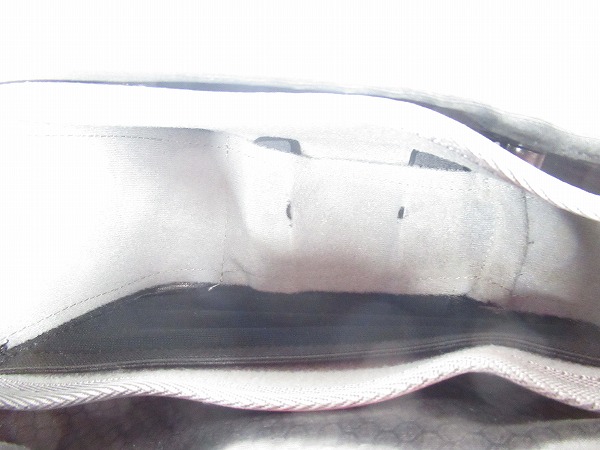 フレームバッグ フューエルパック ブラック 1L