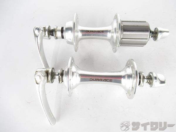 日本最大級のUSEDスポーツサイクル＆パーツ買取・販売店サイクリーItem 