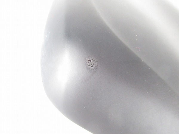 サドル　ROYALGEL　ブラック　OXERAIL