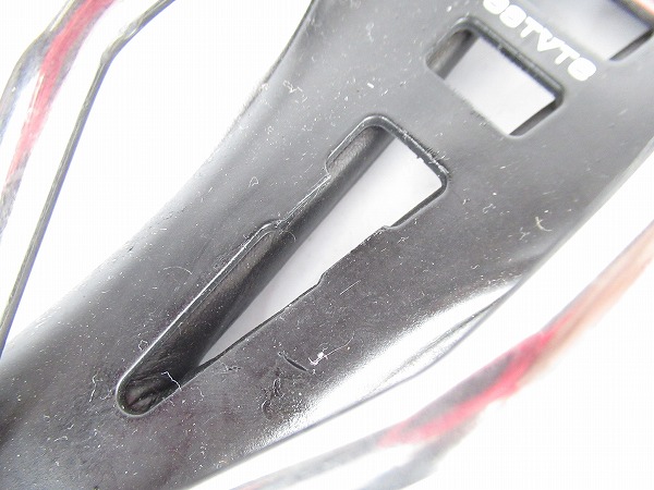 サドル　SKYLINE VT　ブラック　TITANVレール　※注意有