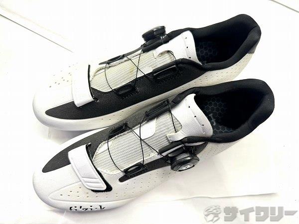ビンディングシューズ R5 Road shoes EUR41(263.5mm)