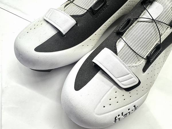 ビンディングシューズ R5 Road shoes EUR41(263.5mm)