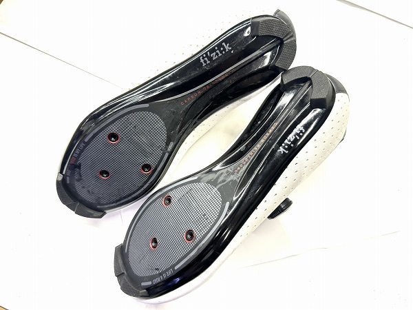 ビンディングシューズ R5 Road shoes EUR41(263.5mm)