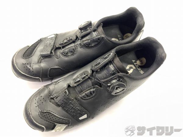 ビンディングシューズ COMP BOA　サイズ：41(EUR)