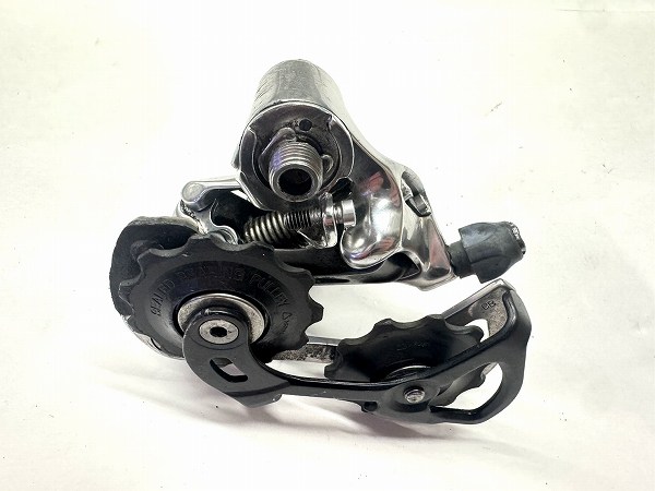 リアディレイラー RD-7800 DURA-ACE 10s