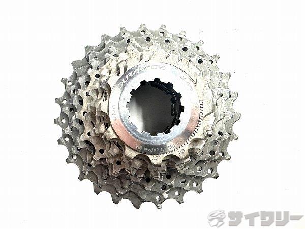 スプロケット CS-7900 DURA-ACE 10s 12-27T