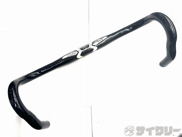 ドロップハンドル PLT CC 31.8/420mm