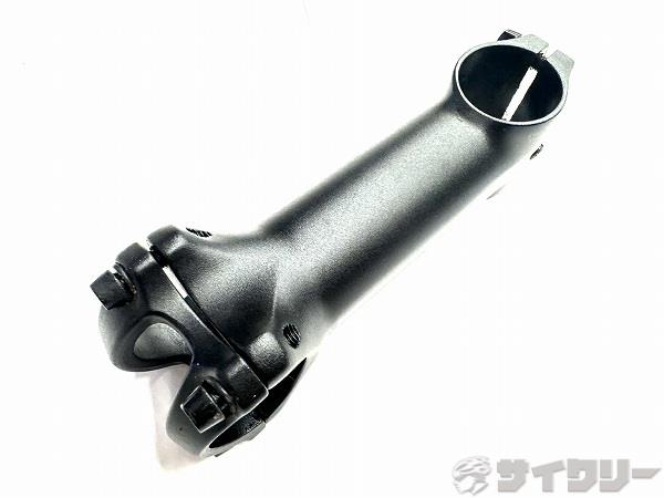 アヘッドステム R2.5 110/31.8/28.6mm