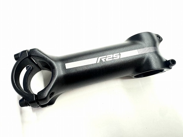 アヘッドステム R2.5 110/31.8/28.6mm