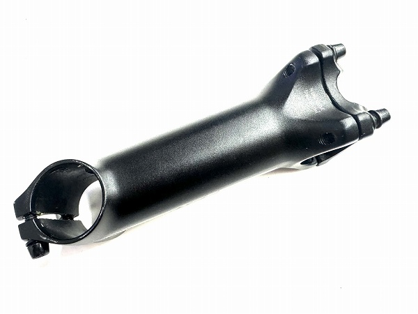 アヘッドステム R2.5 110/31.8/28.6mm