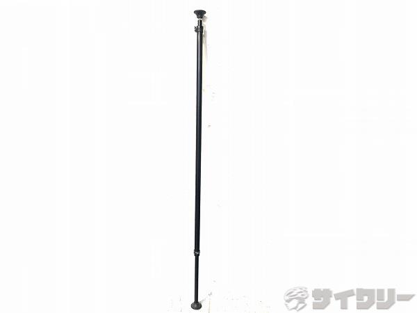 HOBBY TOWER セット